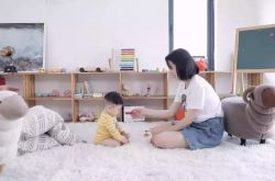 【7分钟科普】鹤壁有限公司_哔哩哔哩